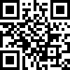 https://ur.abna24.com/xkN8d
