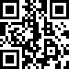 https://ur.abna24.com/xhnDP