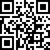 https://ur.abna24.com/x4x5t