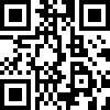 https://ur.abna24.com/xhCzQ