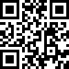 https://ur.abna24.com/xhJ3f