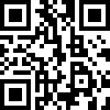 https://ur.abna24.com/xkptr