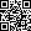 https://ur.abna24.com/x3sJm