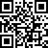 https://ur.abna24.com/x7M8n
