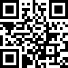https://ur.abna24.com/x98yp