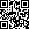 https://ur.abna24.com/xk7t6