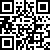 https://ur.abna24.com/x7nDh