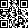 https://ur.abna24.com/xcWWd