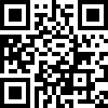 https://ur.abna24.com/x64vr