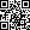 https://ur.abna24.com/xhj5k