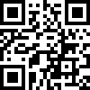 https://ur.abna24.com/x5MVQ