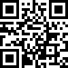 https://ur.abna24.com/x9XNr