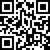 https://ur.abna24.com/x9qXy
