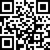 https://ur.abna24.com/x667w