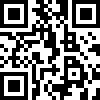 https://ur.abna24.com/x5cNB