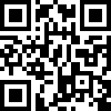https://ur.abna24.com/x8TNQ