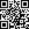 https://ur.abna24.com/xhR2q