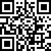 https://ur.abna24.com/xgFvb
