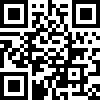https://ur.abna24.com/x4fXf