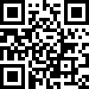 https://ur.abna24.com/x3ztm