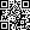 https://ur.abna24.com/x9s8Y