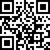https://ur.abna24.com/xdjqX