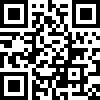 https://ur.abna24.com/x4w4K