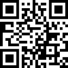 https://ur.abna24.com/x9wmb