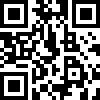 https://ur.abna24.com/x9JNc