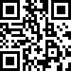 https://ur.abna24.com/x7QXW