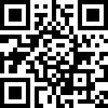 https://ur.abna24.com/x93v8