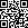 https://ur.abna24.com/x3XL3