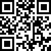 https://ur.abna24.com/x5wbb