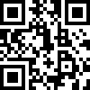 https://ur.abna24.com/x7tdD