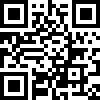 https://ur.abna24.com/x9Grn