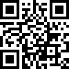 https://ur.abna24.com/x6psx