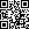 https://ur.abna24.com/x5QyF