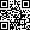 https://ur.abna24.com/xhJG4