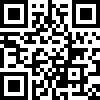 https://ur.abna24.com/x9gYj