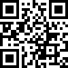 https://ur.abna24.com/x79xW