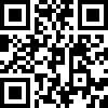 https://ur.abna24.com/xhFc6