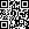 https://ur.abna24.com/x4tZT