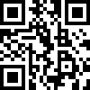 https://ur.abna24.com/xbBHD