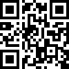 https://ur.abna24.com/x9P2z