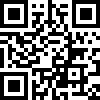 https://ur.abna24.com/x3WfH