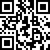 https://ur.abna24.com/x4mN2