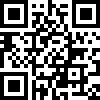 https://ur.abna24.com/x4yzn