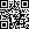 https://ur.abna24.com/x4JTh