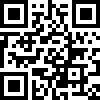 https://ur.abna24.com/x78ZR