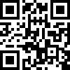 https://ur.abna24.com/x7tmD